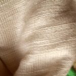 Silk Fabric 1
