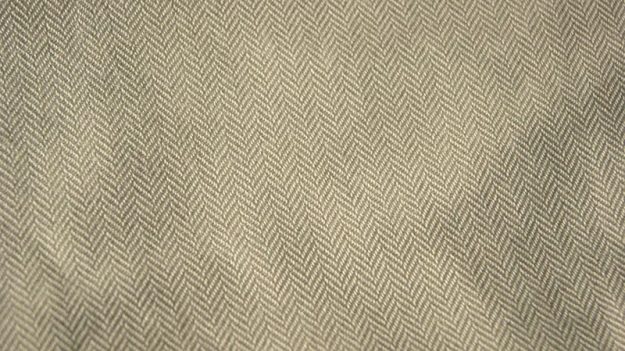 Herringbond-Pattern-1