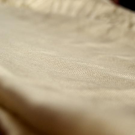 Herringbond-Pattern-2