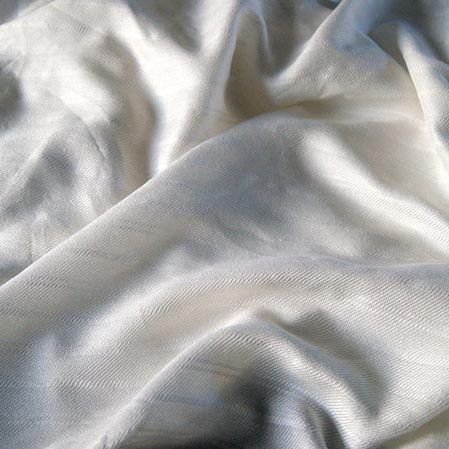 Line-Twill-Pattern-1