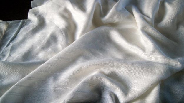 Line-Twill-Pattern-1