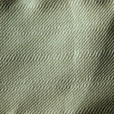 Line-Twill-Pattern-2