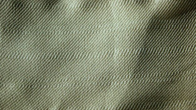 Line-Twill-Pattern-2