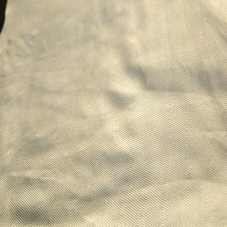 Line-Twill-Pattern-3