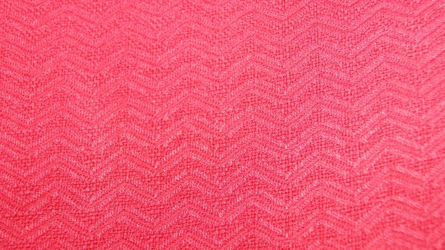Zigzag-Design-2